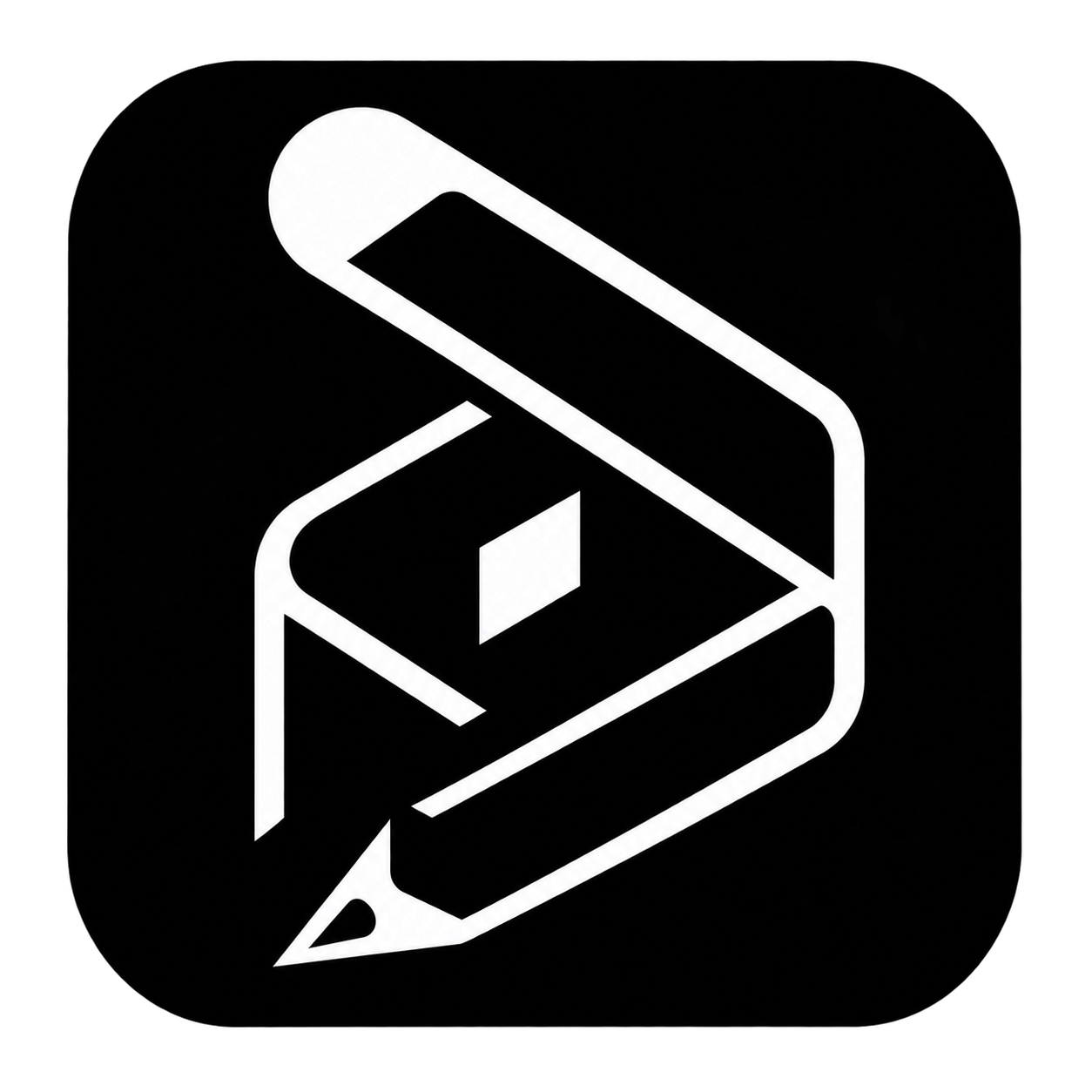 Services — Eserom Demissew